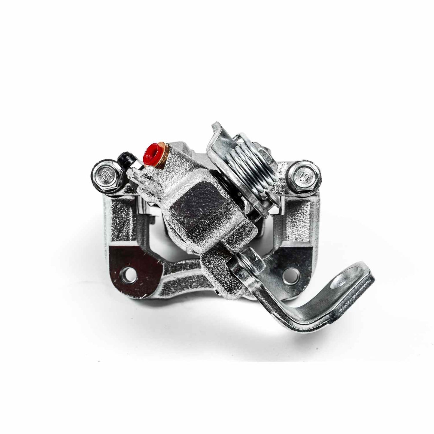 PowerStop Power Stop 06-11 Acura CSX Rear Right Autospecialty Caliper w/Bracket L3298
