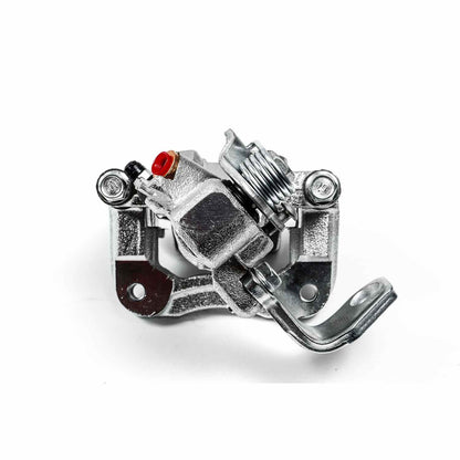 PowerStop Power Stop 06-11 Acura CSX Rear Right Autospecialty Caliper w/Bracket L3298