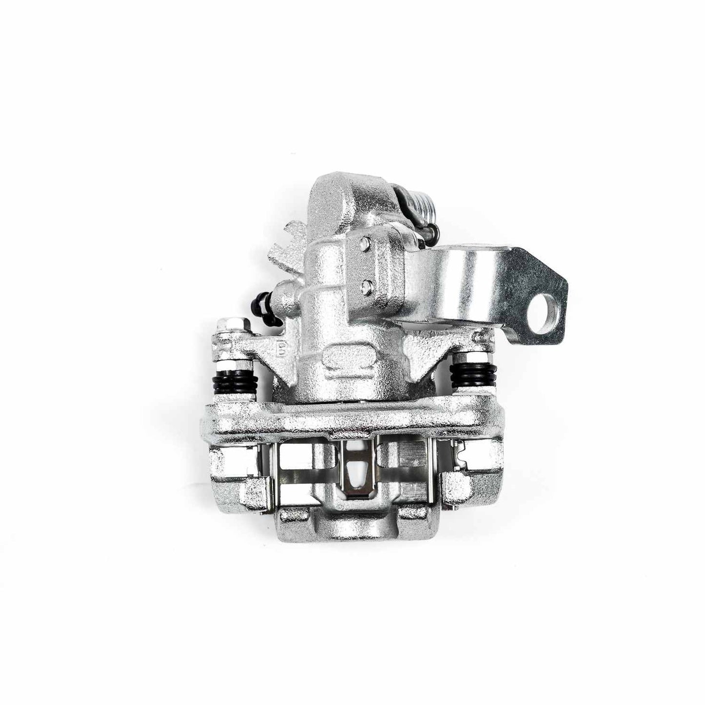 PowerStop Power Stop 06-11 Acura CSX Rear Right Autospecialty Caliper w/Bracket L3298