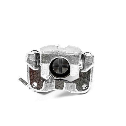 PowerStop Power Stop 06-11 Acura CSX Rear Right Autospecialty Caliper w/Bracket L3298