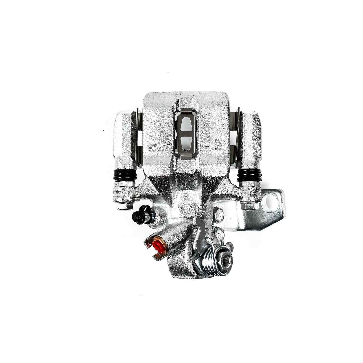 PowerStop Power Stop 06-11 Acura CSX Rear Right Autospecialty Caliper w/Bracket L3298