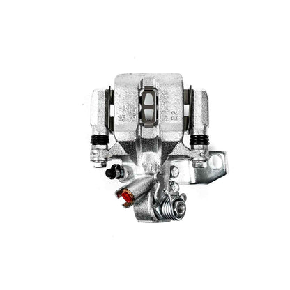 PowerStop Power Stop 06-11 Acura CSX Rear Right Autospecialty Caliper w/Bracket L3298