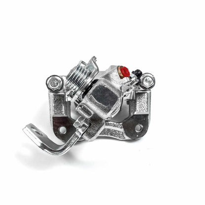 PowerStop Power Stop 06-11 Acura CSX Rear Left Autospecialty Caliper w/Bracket L3299