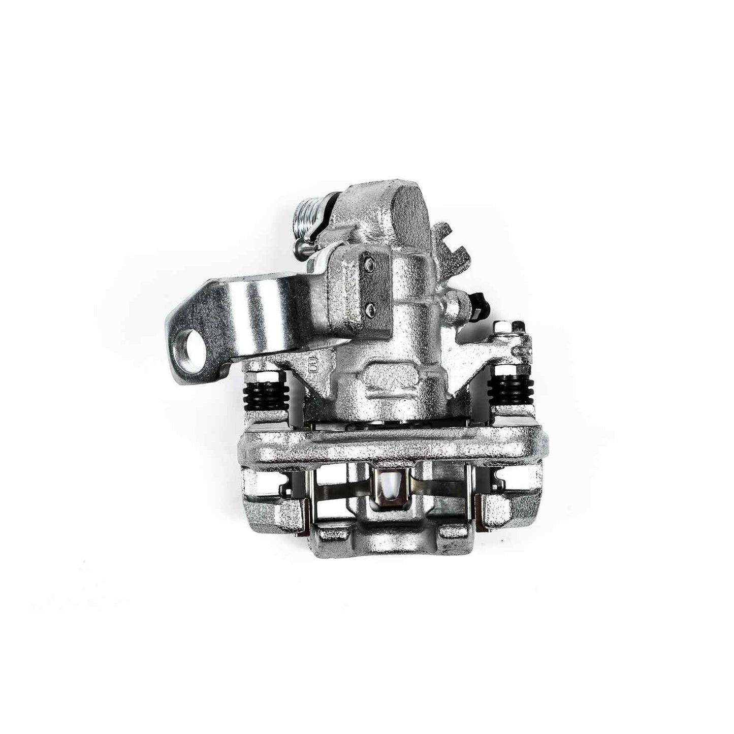 PowerStop Power Stop 06-11 Acura CSX Rear Left Autospecialty Caliper w/Bracket L3299
