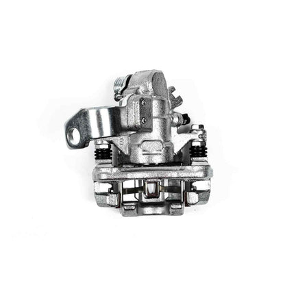 PowerStop Power Stop 06-11 Acura CSX Rear Left Autospecialty Caliper w/Bracket L3299