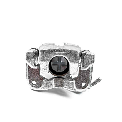 PowerStop Power Stop 06-11 Acura CSX Rear Left Autospecialty Caliper w/Bracket L3299