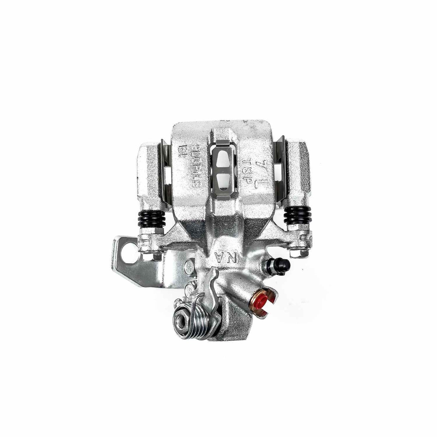 PowerStop Power Stop 06-11 Acura CSX Rear Left Autospecialty Caliper w/Bracket L3299