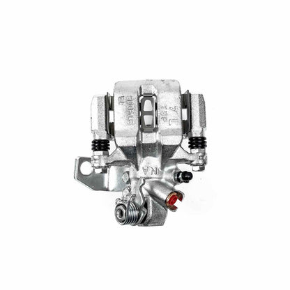 PowerStop Power Stop 06-11 Acura CSX Rear Left Autospecialty Caliper w/Bracket L3299