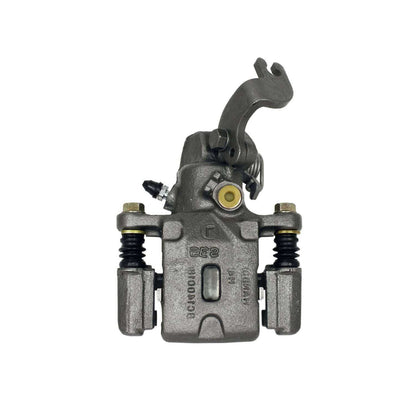 PowerStop Power Stop 05-06 Hyundai Elantra Rear Right Autospecialty Caliper w/Bracket L3303