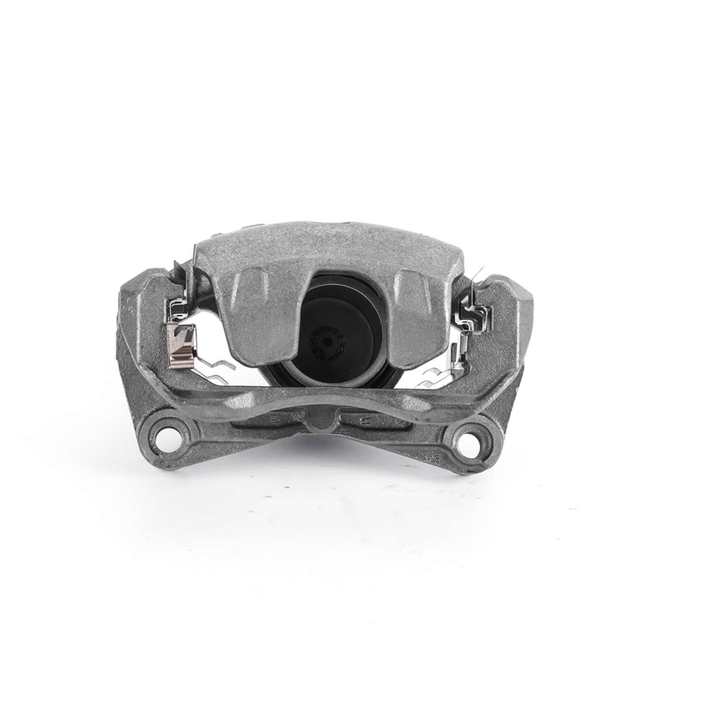 PowerStop Power Stop 07-10 Nissan Altima Front Right Autospecialty Caliper w/Bracket L3309