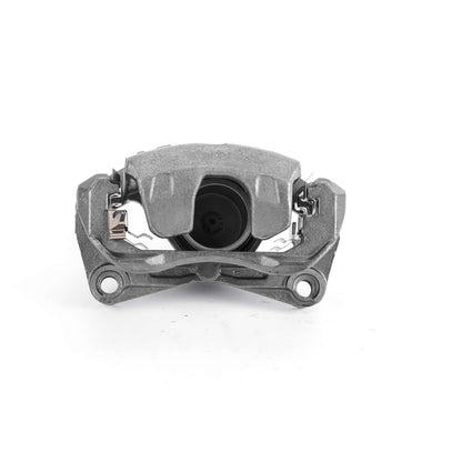 PowerStop Power Stop 07-10 Nissan Altima Front Right Autospecialty Caliper w/Bracket L3309