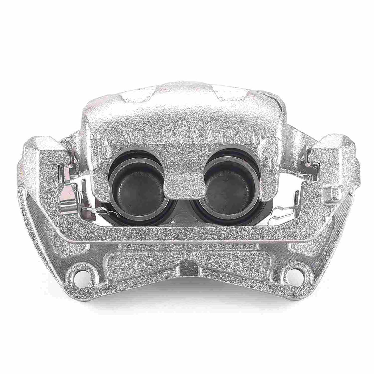 PowerStop Power Stop 06-12 Infiniti FX35 Front Left Autospecialty Caliper w/Bracket L3310