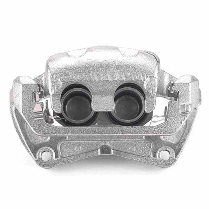 PowerStop Power Stop 06-12 Infiniti FX35 Front Left Autospecialty Caliper w/Bracket L3310