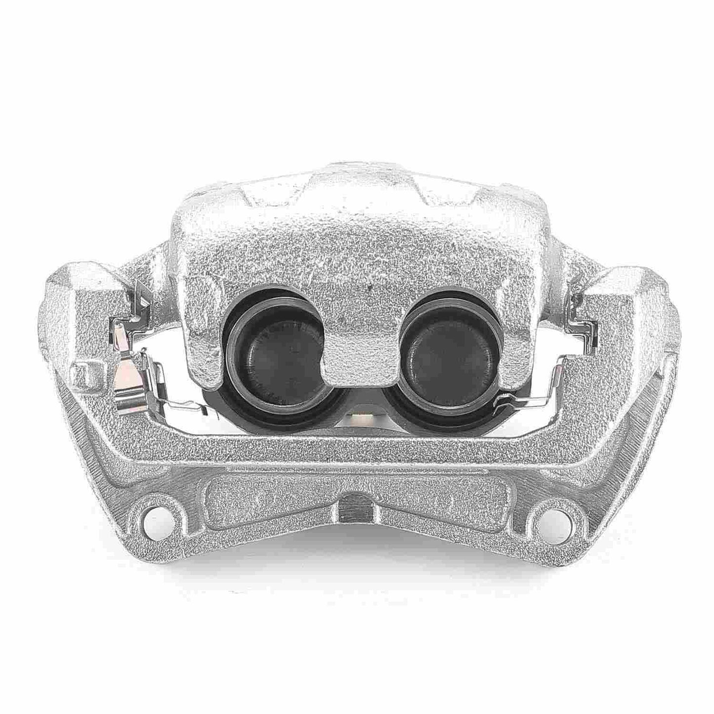 PowerStop Power Stop 06-12 Infiniti FX35 Front Right Autospecialty Caliper w/Bracket L3311