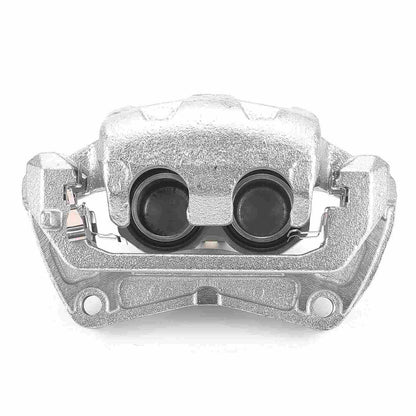 PowerStop Power Stop 06-12 Infiniti FX35 Front Right Autospecialty Caliper w/Bracket L3311