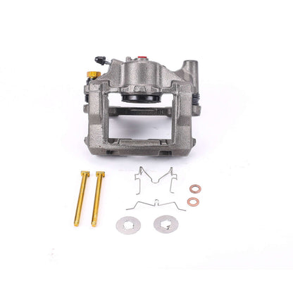 PowerStop Power Stop 07-11 Lexus GS350 Rear Left Autospecialty Caliper w/Bracket L3313