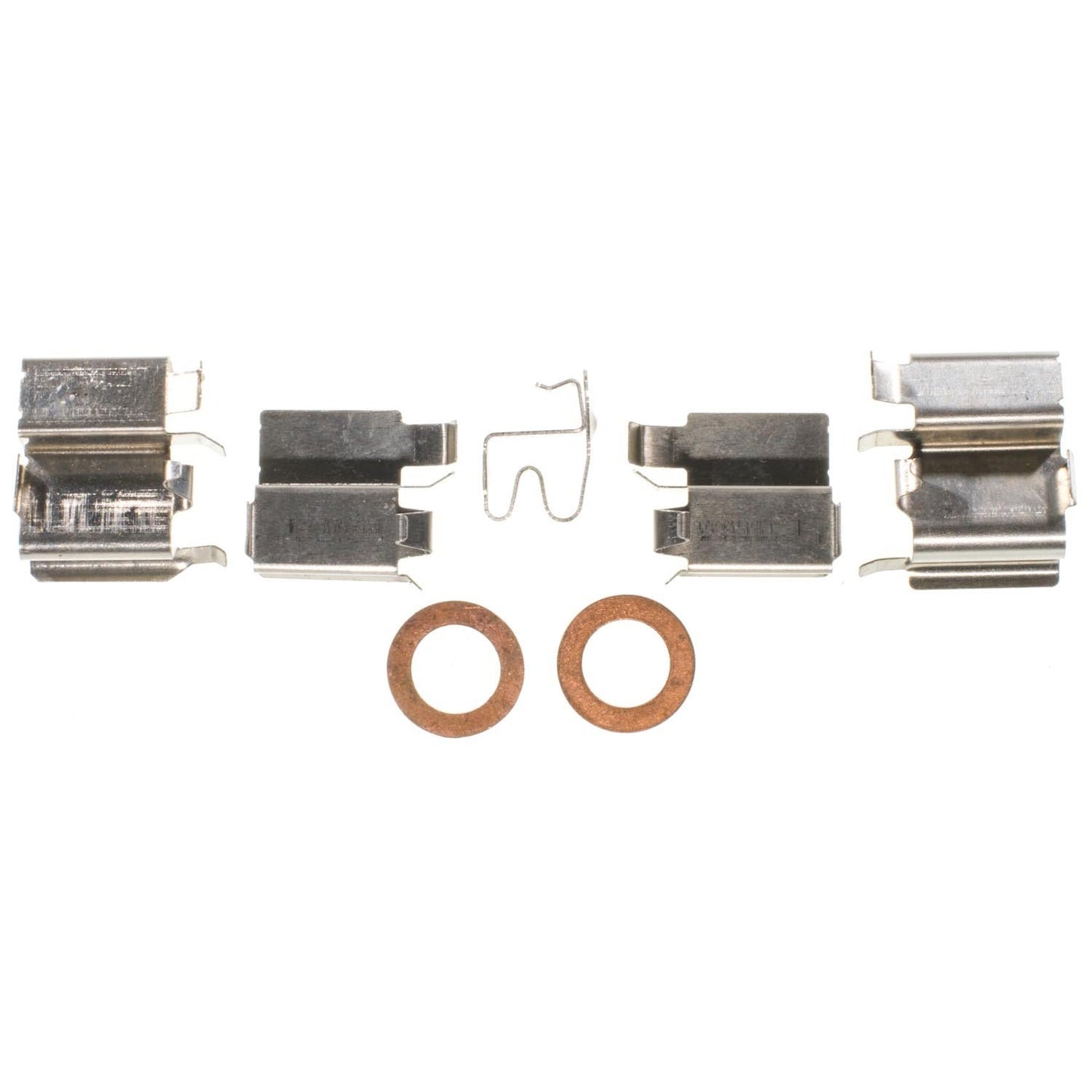 PowerStop Power Stop 06-15 Mazda MX-5 Miata Front Right Autospecialty Caliper w/Bracket L3316