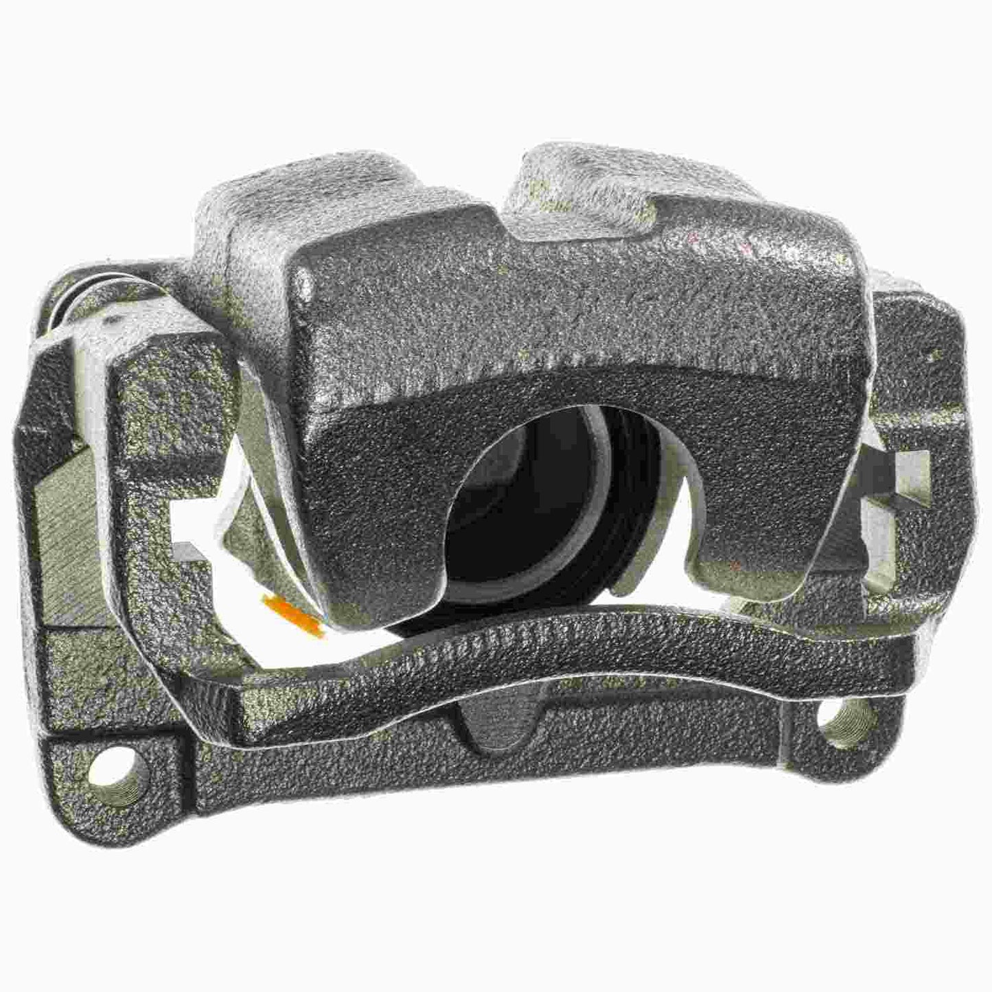 PowerStop Power Stop 06-15 Mazda MX-5 Miata Front Right Autospecialty Caliper w/Bracket L3316