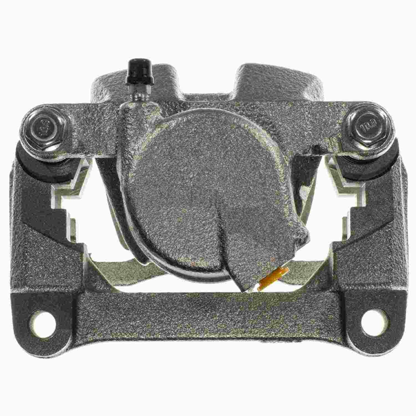 PowerStop Power Stop 06-15 Mazda MX-5 Miata Front Right Autospecialty Caliper w/Bracket L3316