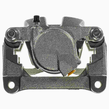 PowerStop Power Stop 06-15 Mazda MX-5 Miata Front Right Autospecialty Caliper w/Bracket L3316
