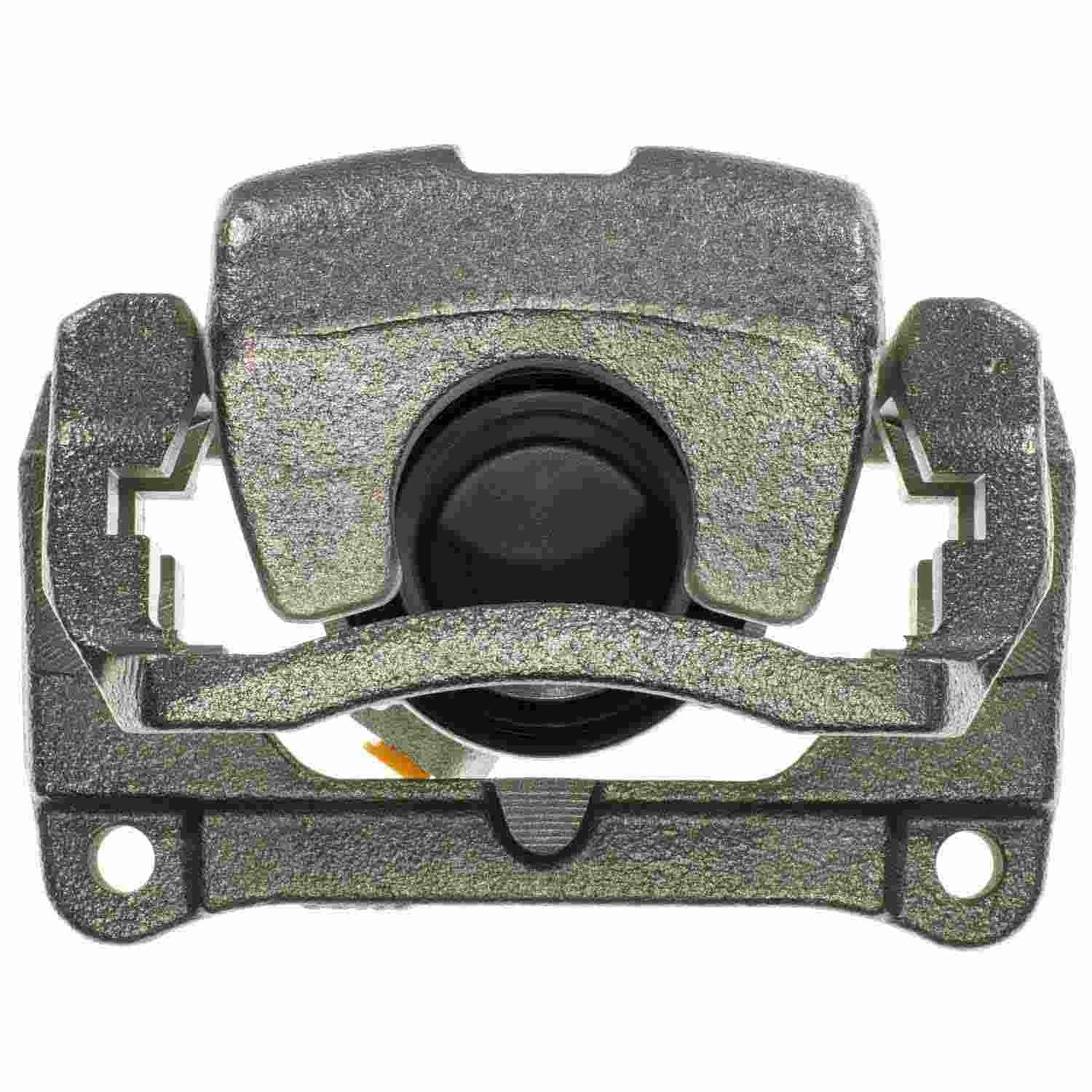 PowerStop Power Stop 06-15 Mazda MX-5 Miata Front Right Autospecialty Caliper w/Bracket L3316