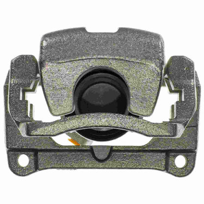 PowerStop Power Stop 06-15 Mazda MX-5 Miata Front Right Autospecialty Caliper w/Bracket L3316