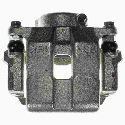 PowerStop Power Stop 06-15 Mazda MX-5 Miata Front Right Autospecialty Caliper w/Bracket L3316