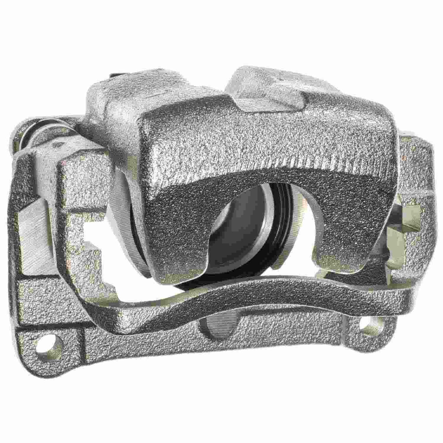 PowerStop Power Stop 06-15 Mazda MX-5 Miata Front Left Autospecialty Caliper w/Bracket L3317