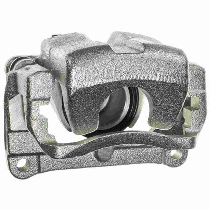 PowerStop Power Stop 06-15 Mazda MX-5 Miata Front Left Autospecialty Caliper w/Bracket L3317