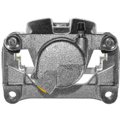PowerStop Power Stop 06-15 Mazda MX-5 Miata Front Left Autospecialty Caliper w/Bracket L3317