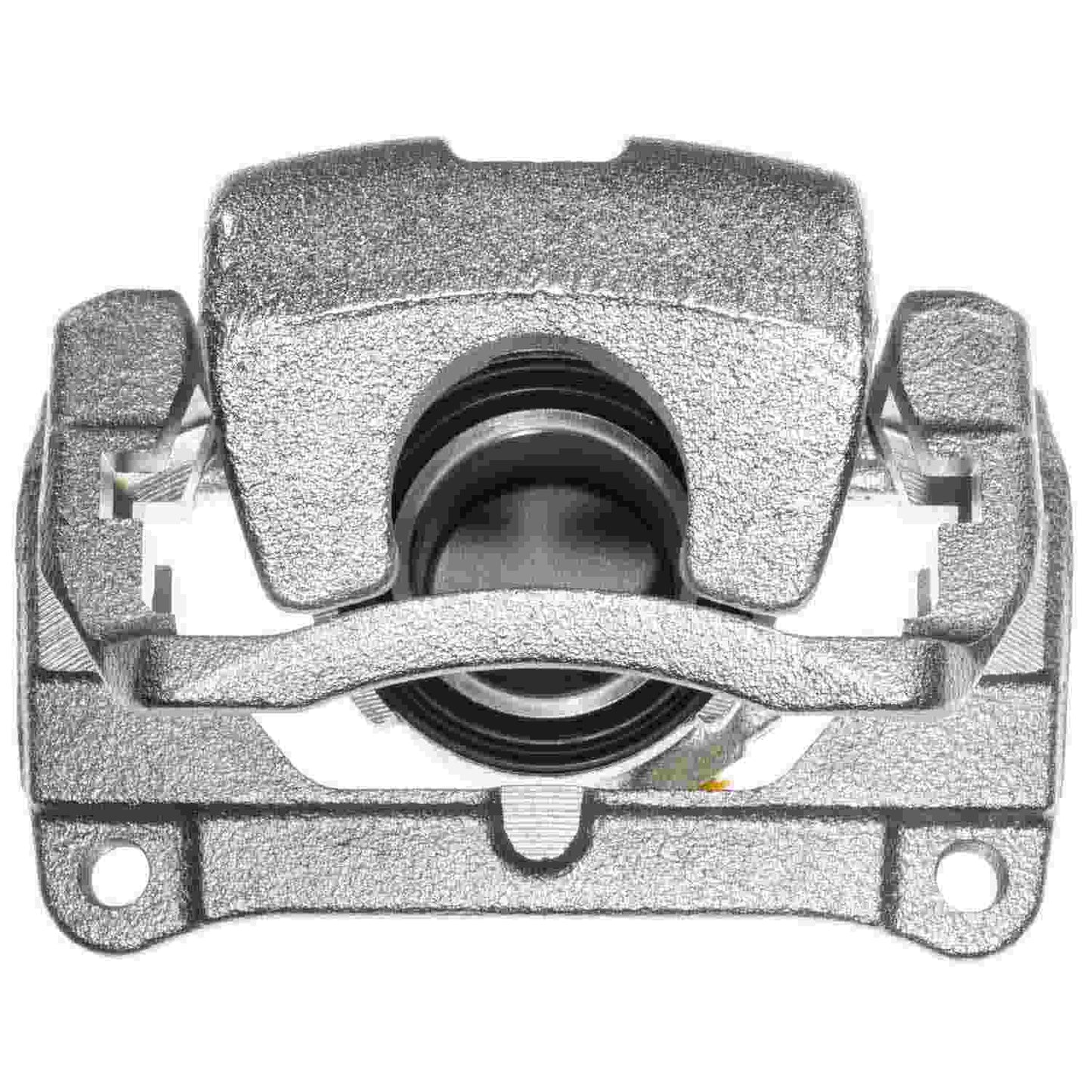 PowerStop Power Stop 06-15 Mazda MX-5 Miata Front Left Autospecialty Caliper w/Bracket L3317