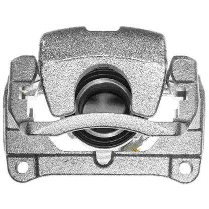 PowerStop Power Stop 06-15 Mazda MX-5 Miata Front Left Autospecialty Caliper w/Bracket L3317