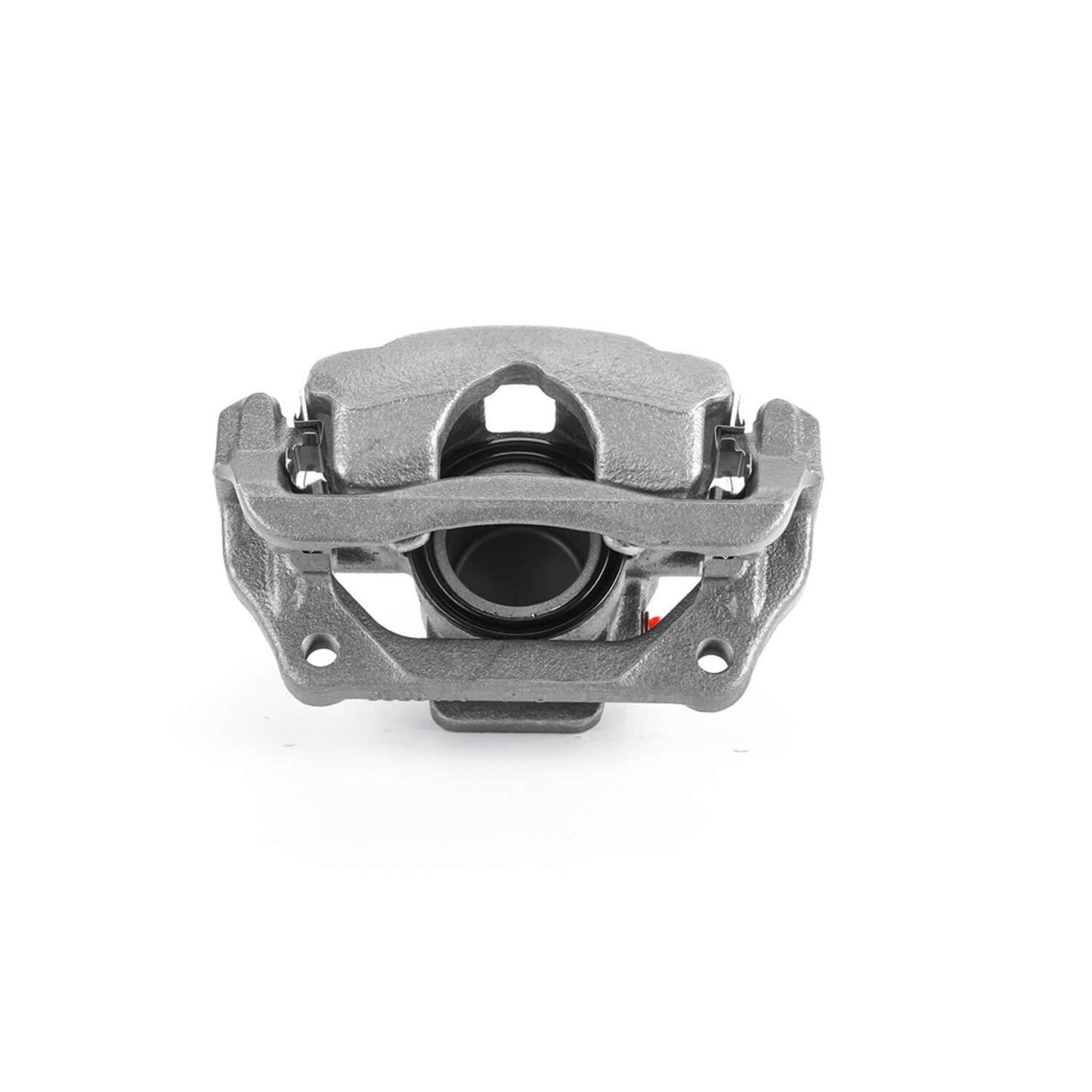 PowerStop Power Stop 07-16 Mini Cooper Front Left Autospecialty Caliper w/Bracket L3320
