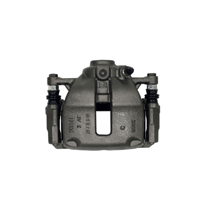 PowerStop Power Stop 07-16 Mini Cooper Front Right Autospecialty Caliper w/Bracket L3321A