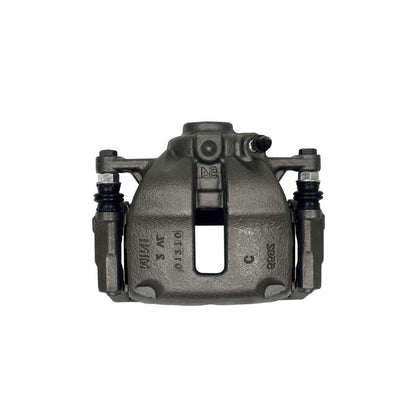 PowerStop Power Stop 07-16 Mini Cooper Front Right Autospecialty Caliper w/Bracket L3321A