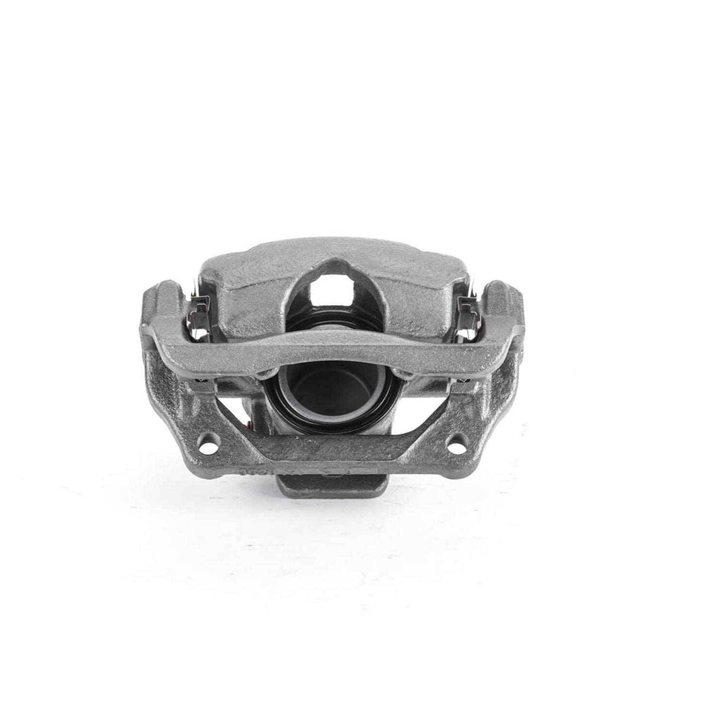 PowerStop Power Stop 07-16 Mini Cooper Front Right Autospecialty Caliper w/Bracket L3321