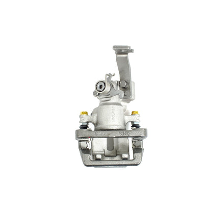 PowerStop Power Stop 06-15 Mazda MX-5 Miata Rear Left Autospecialty Caliper w/Bracket L3322