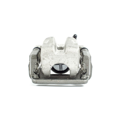 PowerStop Power Stop 06-15 Mazda MX-5 Miata Rear Left Autospecialty Caliper w/Bracket L3322