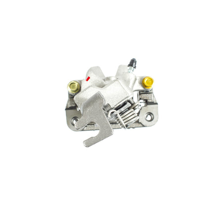 PowerStop Power Stop 06-15 Mazda MX-5 Miata Rear Right Autospecialty Caliper w/Bracket L3323