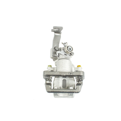 PowerStop Power Stop 06-15 Mazda MX-5 Miata Rear Right Autospecialty Caliper w/Bracket L3323