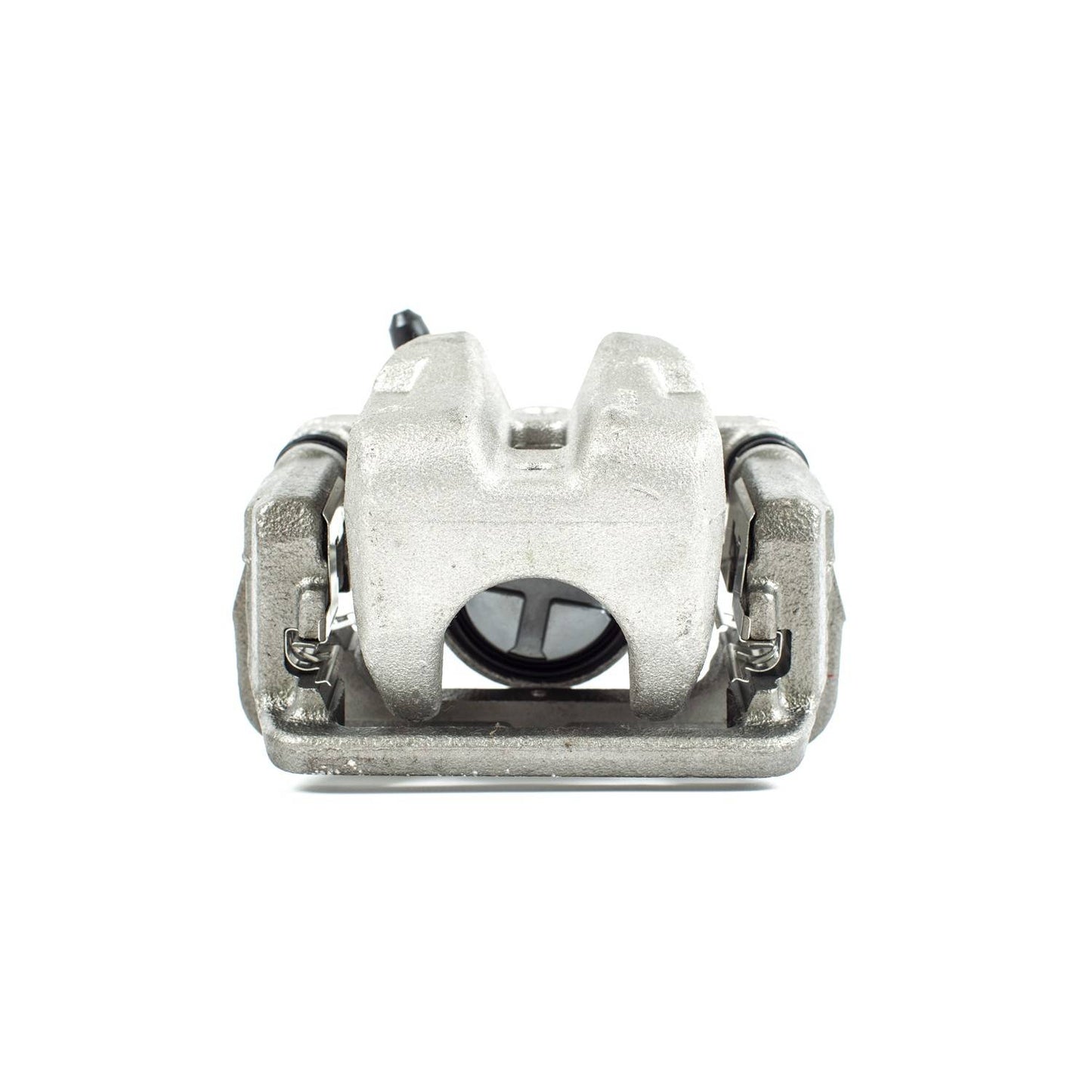 PowerStop Power Stop 06-15 Mazda MX-5 Miata Rear Right Autospecialty Caliper w/Bracket L3323