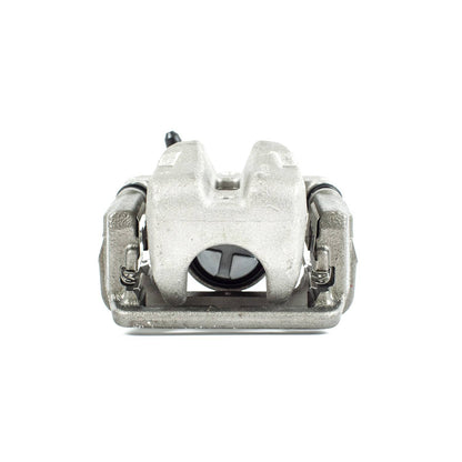 PowerStop Power Stop 06-15 Mazda MX-5 Miata Rear Right Autospecialty Caliper w/Bracket L3323