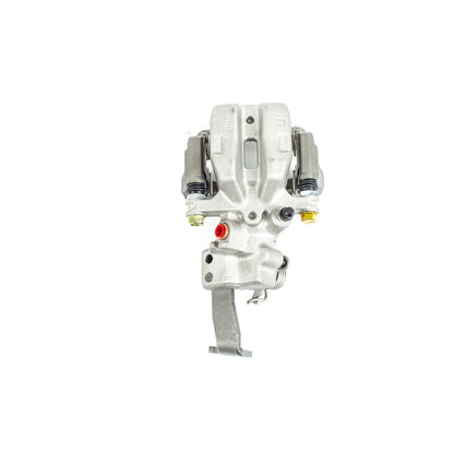 PowerStop Power Stop 06-15 Mazda MX-5 Miata Rear Right Autospecialty Caliper w/Bracket L3323
