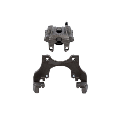 PowerStop Power Stop 2006 BMW 330i Rear Left Autospecialty Caliper w/Bracket L3328