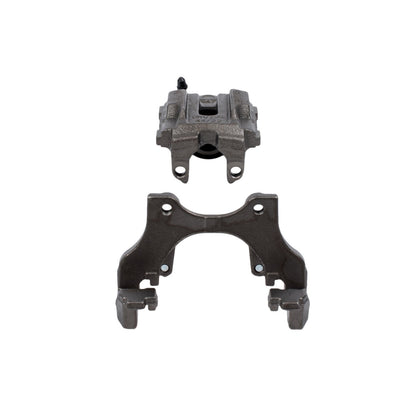 PowerStop Power Stop 2006 BMW 330i Rear Right Autospecialty Caliper w/Bracket L3329