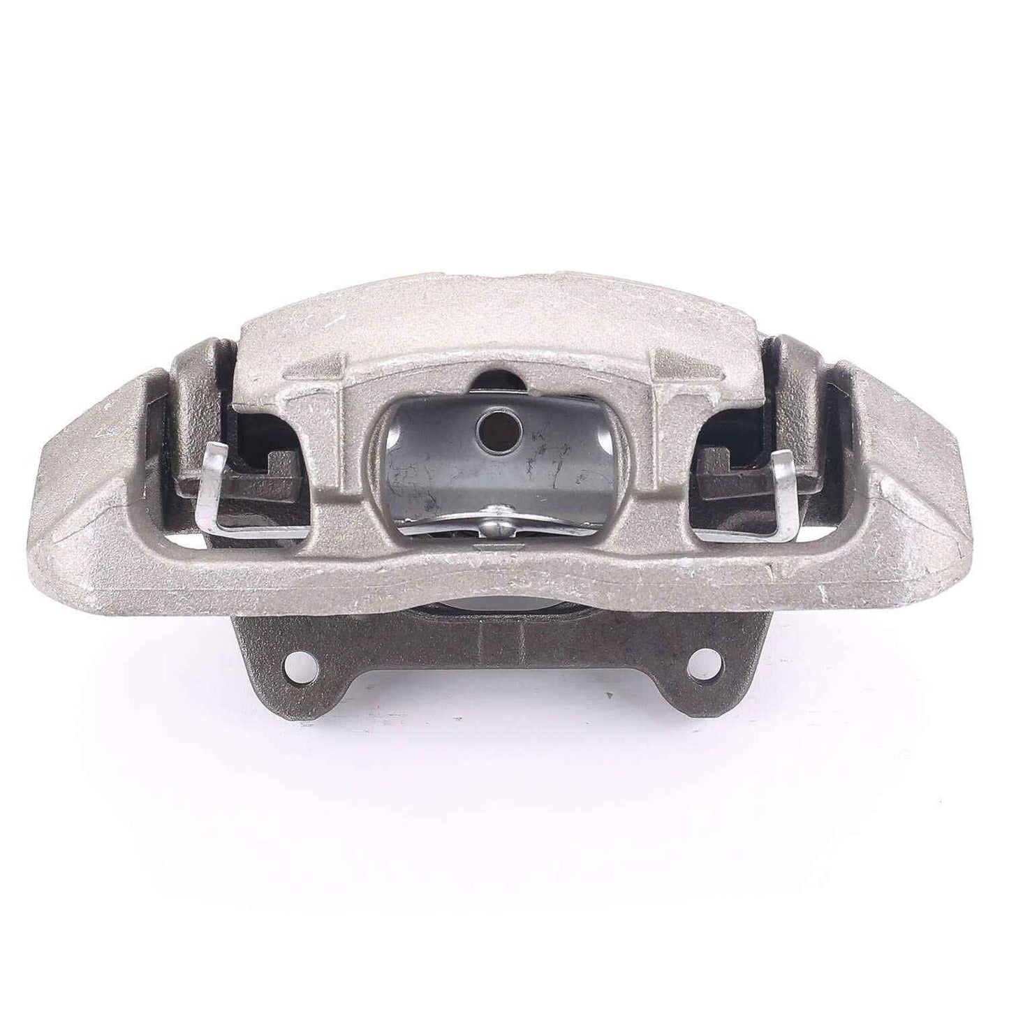 PowerStop Power Stop 09-11 BMW 335d Front Right Autospecialty Caliper w/Bracket L3334