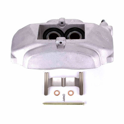 PowerStop Power Stop 16-17 Lexus GS200t Front Right Autospecialty Caliper w/o Bracket L3336