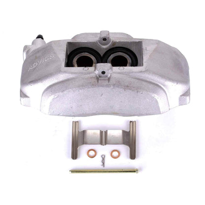 PowerStop Power Stop 16-17 Lexus GS200t Front Left Autospecialty Caliper w/o Bracket L3337