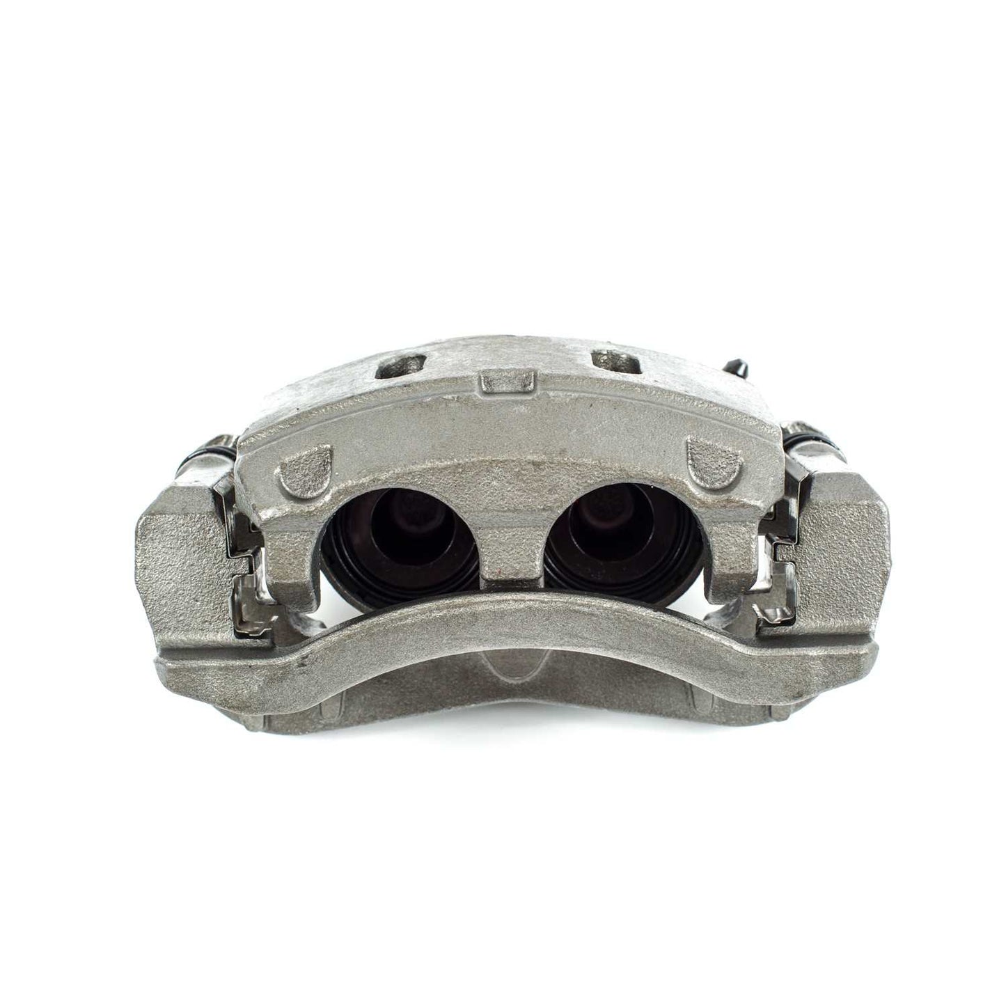 PowerStop Power Stop 06-13 Infiniti QX56 Front Right Autospecialty Caliper w/Bracket L3338