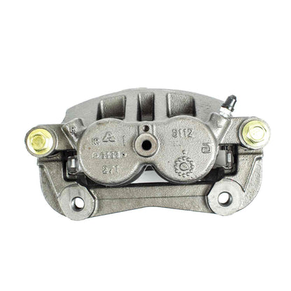 PowerStop Power Stop 06-13 Infiniti QX56 Front Left Autospecialty Caliper w/Bracket L3339